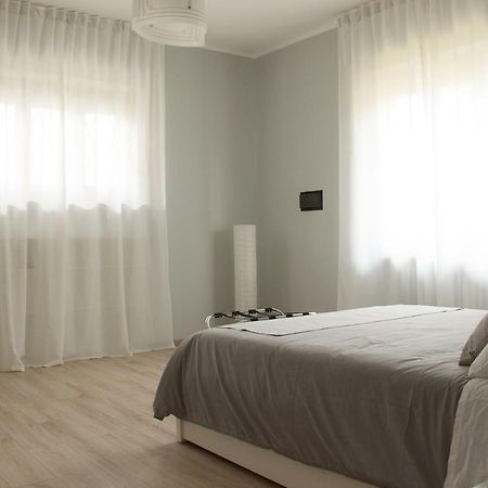Lg Apartment Stresa Exterior photo