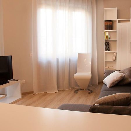 Lg Apartment Stresa Exterior photo